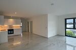 Neubau-Erstbezug: 3-ZKBF 79QM (zahlreiche Wohnungen 35-100Qm vorhanden ab 695 Euro)) - Etagenwohnung Dieburg | Angebot:26832807