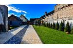 GROßZÜGIGES FAMILIENPARADIES - Einfamilienhaus Sasbach am Kaiserstuhl | Angebot:27165107