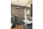 (EF1119_M) Magdeburg: Biederitz, geschmackvoll möbl. Wohnung mit Arbeitszimmer, Garten, Stellplatz und Service - Etagenwohnung Biederitz Biederitz | Angebot:23070004