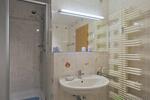 (EF1196_M) Dresden: Freital, möblierte 3-Zimmer-Wohnung mit Balkon am ruhigen grünen Ortsrand - Etagenwohnung Freital Freital | Angebot:24356243