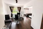 RENOVIERTES SCHMUCKSTÜCK IN BESTLAGE - Erdgeschoßwohnung Isernhagen | Angebot:27418431