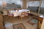 Wohnhaus mit Garage und Garten im Hochsolling - Einfamilienhaus Holzminden | Angebot:27003013