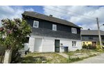 Wurzbach, EFH - Einfamilienhaus Wurzbach Oßla | Angebot:21268345