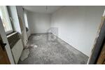 HANDWERKER AUFGEPASST! - Einfamilienhaus Lübz | Angebot:27436907
