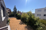 Großzügig wohnen - individuell gestalten - 4 Zimmer in Oberursel - Etagenwohnung Oberursel | Angebot:27302411