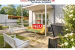 Anker werfen und Zuhause ankommen – Terrassenwohnung in Fördenähe! - Terrassenwohnung Kiel Ellerbek | Angebot:26837270