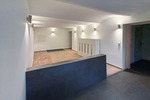 Attraktives und modernisiertes Einfamilienhaus mit Einliegerwohnung - Einfamilienhaus Idar-Oberstein Oberstein | Angebot:25783192