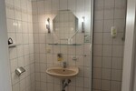 Historisches Hotel Schwarzaburg - Gewerbeobjekt Schwarzburg | Angebot:25414977