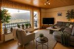 EIN ZUHAUSE MIT AUSSICHT - Einfamilienhaus Horb am Neckar | Angebot:27093407