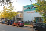 Das Top Event- und Freizeitcenter mit Spitzenrendite von 8,47 % in Münsters Westen!! - Anlageobjekt Münster Gievenbeck | Angebot:25308268