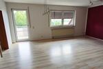 Ortsrandlage -3 Zi. Wohnung im EG mit Garage, Keller und Garten (auf Wunsch) - Etagenwohnung Adelsdorf OT | Angebot:27370413