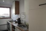 KLEINES HAUS 80 M² *** LIEBEVOLL RENOVIERT - Reihenendhaus Binsfeld | Angebot:27145401