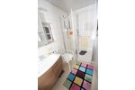 Philippsthal, 2 Familienhaus -RESERVIERT- - Zweifamilienhaus Philippsthal (Werra) | Angebot:24794605
