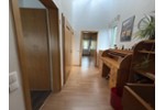 Stilvolles RMH mit offenem Wohngefühl - Reihenmittelhaus Alfeld | Angebot:27204230