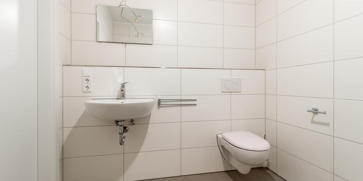 Badezimmer 1.1