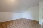 Renovierte 3-Zimmer Wohnung in ruhiger Lage von Pellingen - Etagenwohnung Pellingen | Angebot:27070704