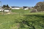 IHRE CHANCE AUF EIN ZUHAUSE IN SÜDLAGE - Grundstück Heidweiler | Angebot:26857746